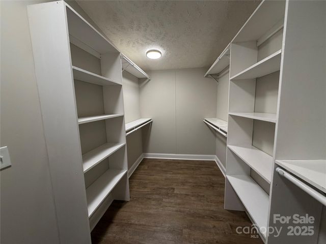 110 Venture Drive, Salisbury, NC 28147
