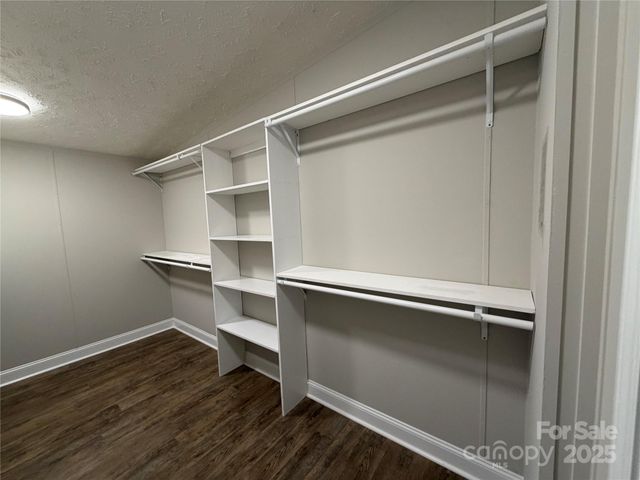 110 Venture Drive, Salisbury, NC 28147