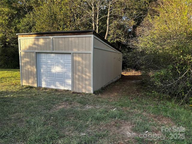 110 Venture Drive, Salisbury, NC 28147