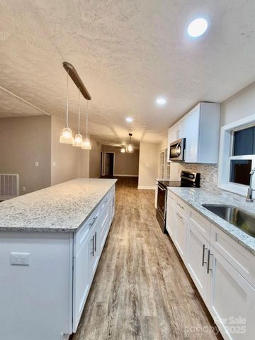 110 Venture Drive, Salisbury, NC 28147