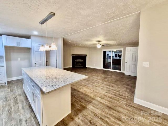 110 Venture Drive, Salisbury, NC 28147