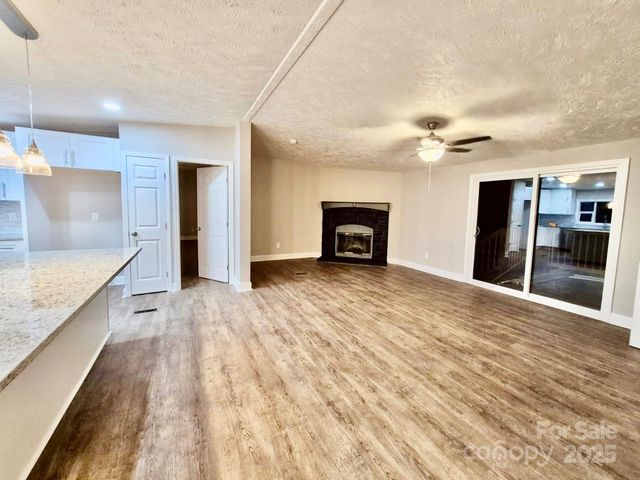 110 Venture Drive, Salisbury, NC 28147