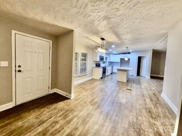 110 Venture Drive, Salisbury, NC 28147