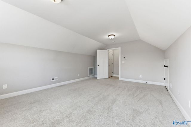 4406 Lake Willow Blvd SE, Owens Cross Roads, AL 35763