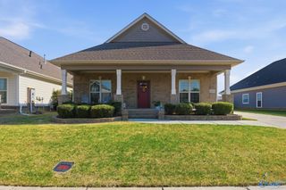4406 Lake Willow Blvd SE, Owens Cross Roads, AL 35763