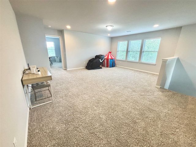 2301 Limestone Lake DR 43, Georgetown, TX 78633