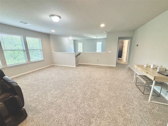 2301 Limestone Lake DR 43, Georgetown, TX 78633