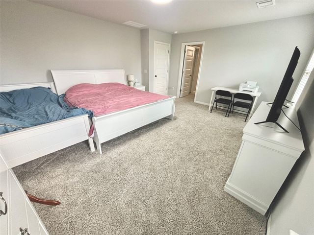 2301 Limestone Lake DR 43, Georgetown, TX 78633