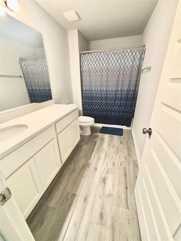 2301 Limestone Lake DR 43, Georgetown, TX 78633