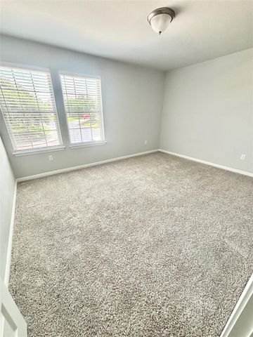 2301 Limestone Lake DR 43, Georgetown, TX 78633