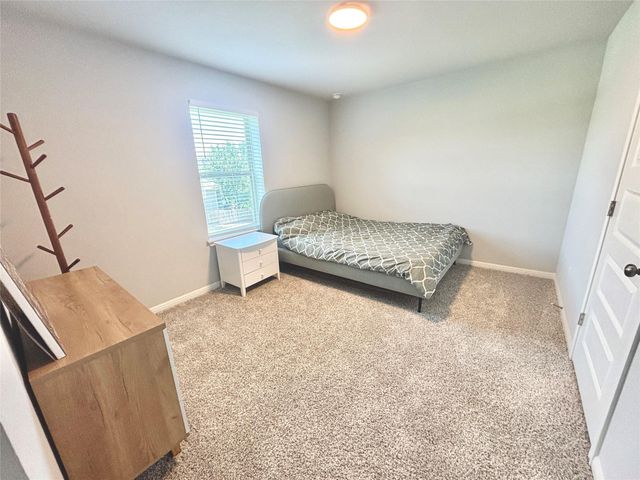 2301 Limestone Lake DR 43, Georgetown, TX 78633