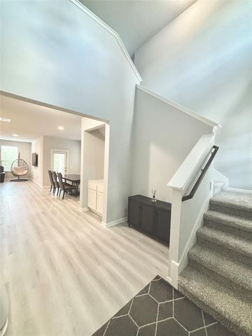 2301 Limestone Lake DR 43, Georgetown, TX 78633