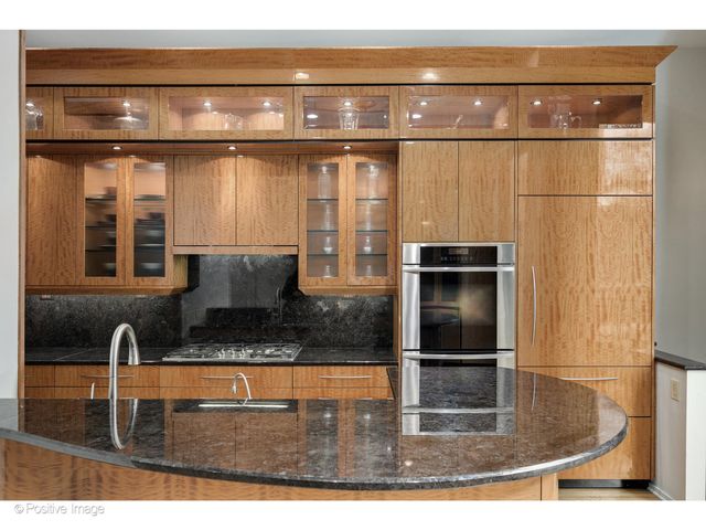 65 W Schiller Street, Chicago, IL 60610