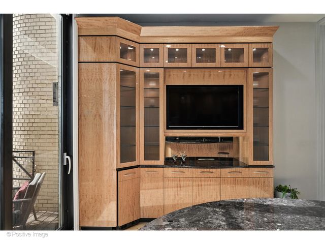 65 W Schiller Street, Chicago, IL 60610