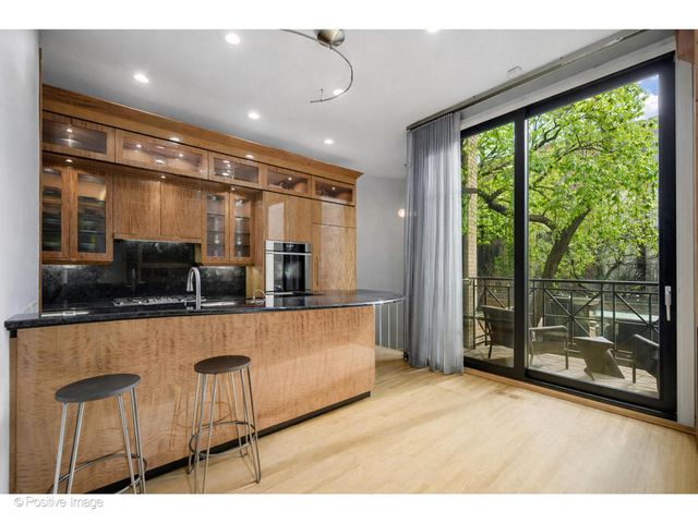 65 W Schiller Street, Chicago, IL 60610