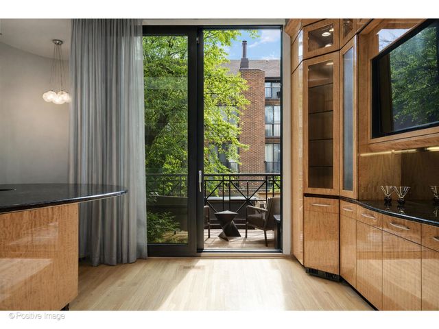 65 W Schiller Street, Chicago, IL 60610