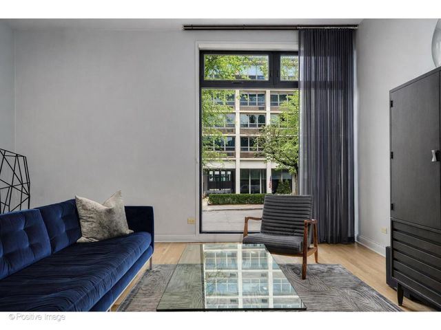 65 W Schiller Street, Chicago, IL 60610