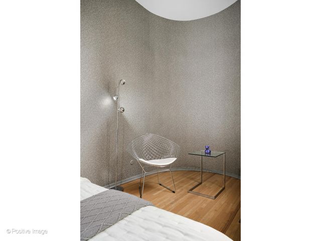 65 W Schiller Street, Chicago, IL 60610