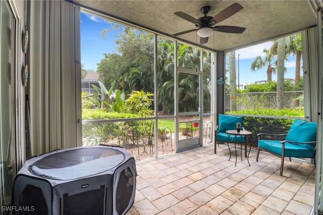2820 Citrus Lake DR T101, Naples, FL 34109