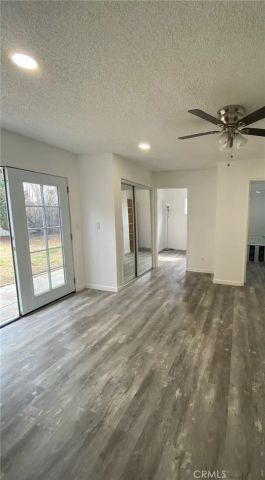 9430 Glade Ave, Chatsworth, CA 91311
