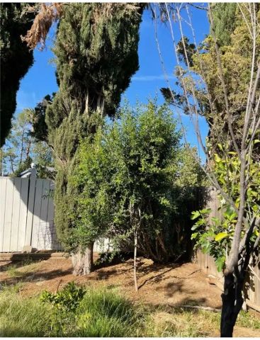 9430 Glade Ave, Chatsworth, CA 91311