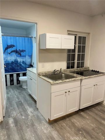 9430 Glade Ave, Chatsworth, CA 91311