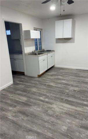 9430 Glade Ave, Chatsworth, CA 91311