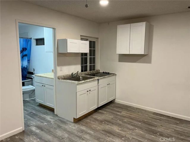 9430 Glade Ave, Chatsworth, CA 91311