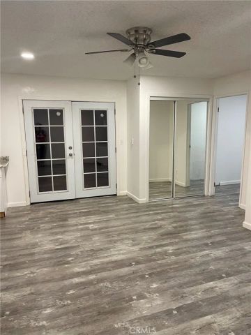 9430 Glade Ave, Chatsworth, CA 91311