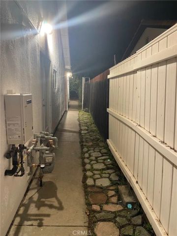 9430 Glade Ave, Chatsworth, CA 91311