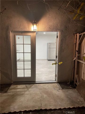 9430 Glade Ave, Chatsworth, CA 91311