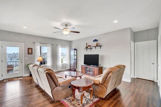 316 Terra Plains Drive, Greer, SC 29651