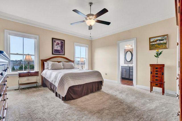 316 Terra Plains Drive, Greer, SC 29651