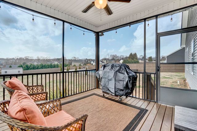 316 Terra Plains Drive, Greer, SC 29651