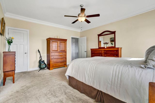 316 Terra Plains Drive, Greer, SC 29651