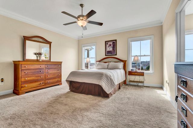 316 Terra Plains Drive, Greer, SC 29651