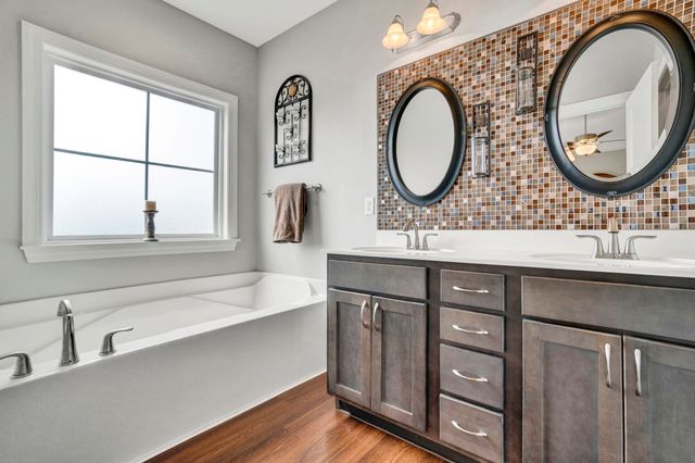 316 Terra Plains Drive, Greer, SC 29651