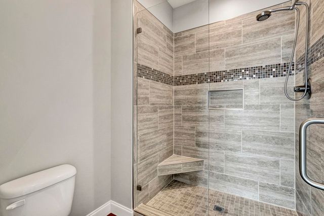 316 Terra Plains Drive, Greer, SC 29651