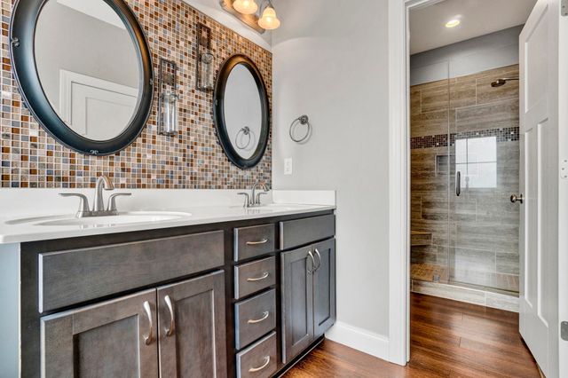 316 Terra Plains Drive, Greer, SC 29651