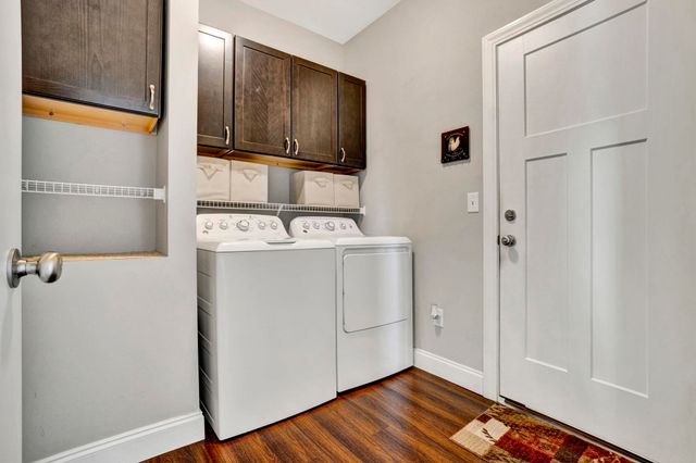 316 Terra Plains Drive, Greer, SC 29651