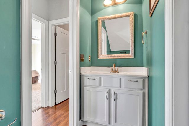 316 Terra Plains Drive, Greer, SC 29651