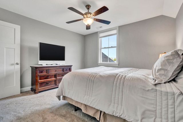 316 Terra Plains Drive, Greer, SC 29651