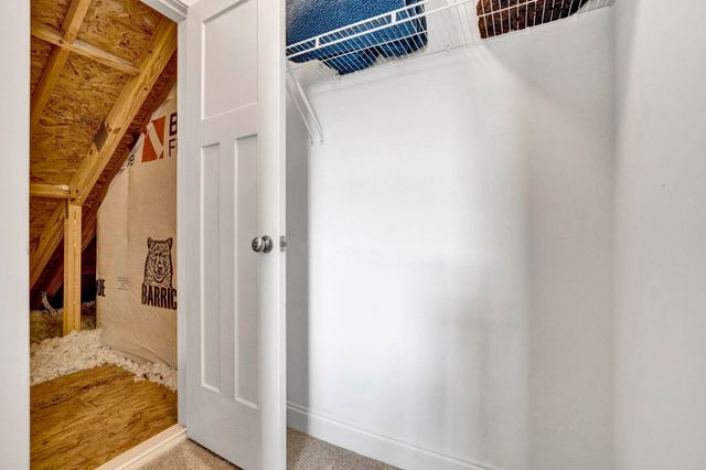 316 Terra Plains Drive, Greer, SC 29651