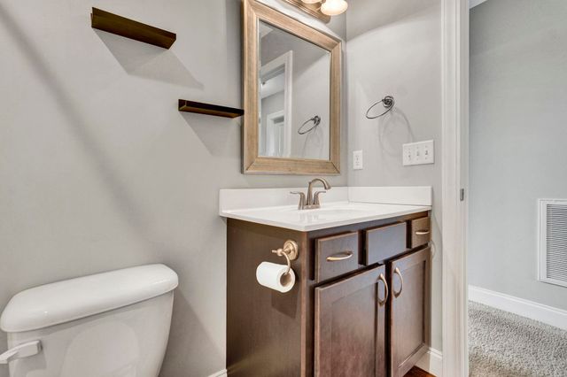 316 Terra Plains Drive, Greer, SC 29651