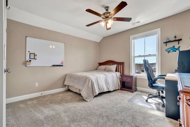 316 Terra Plains Drive, Greer, SC 29651