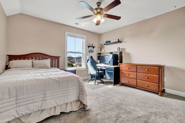 316 Terra Plains Drive, Greer, SC 29651