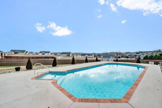 316 Terra Plains Drive, Greer, SC 29651