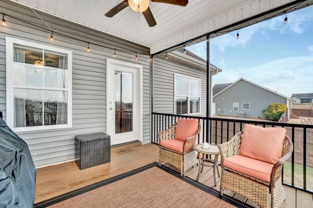 316 Terra Plains Drive, Greer, SC 29651