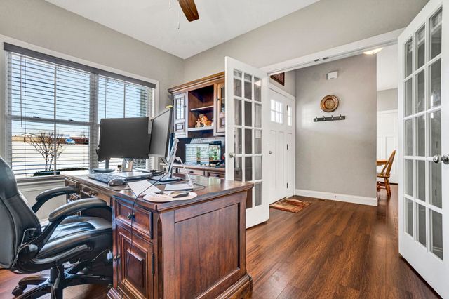 316 Terra Plains Drive, Greer, SC 29651