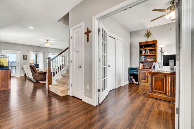 316 Terra Plains Drive, Greer, SC 29651